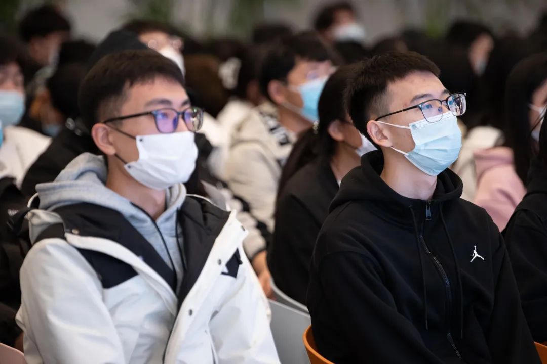 bbin视讯真人