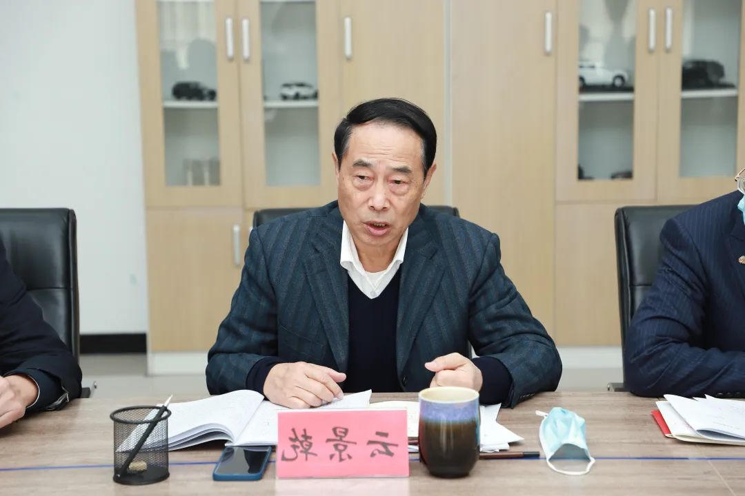 bbin视讯真人