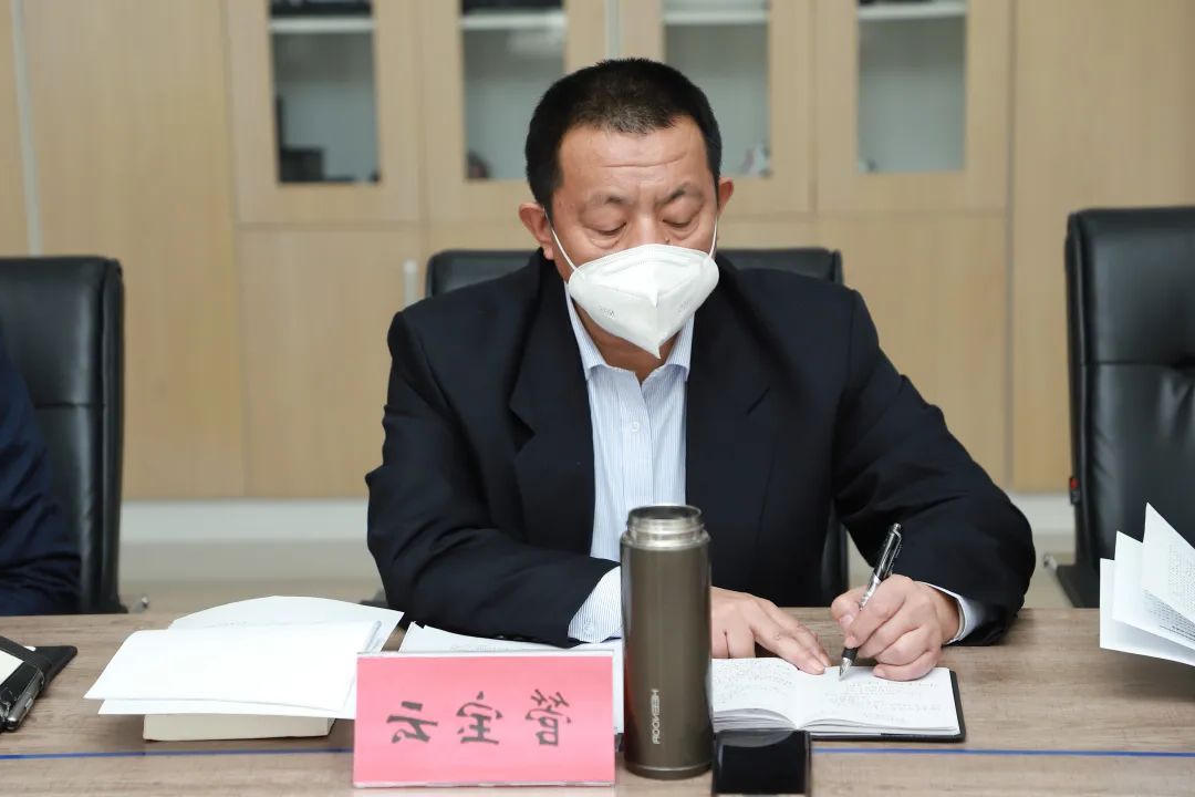 bbin视讯真人
