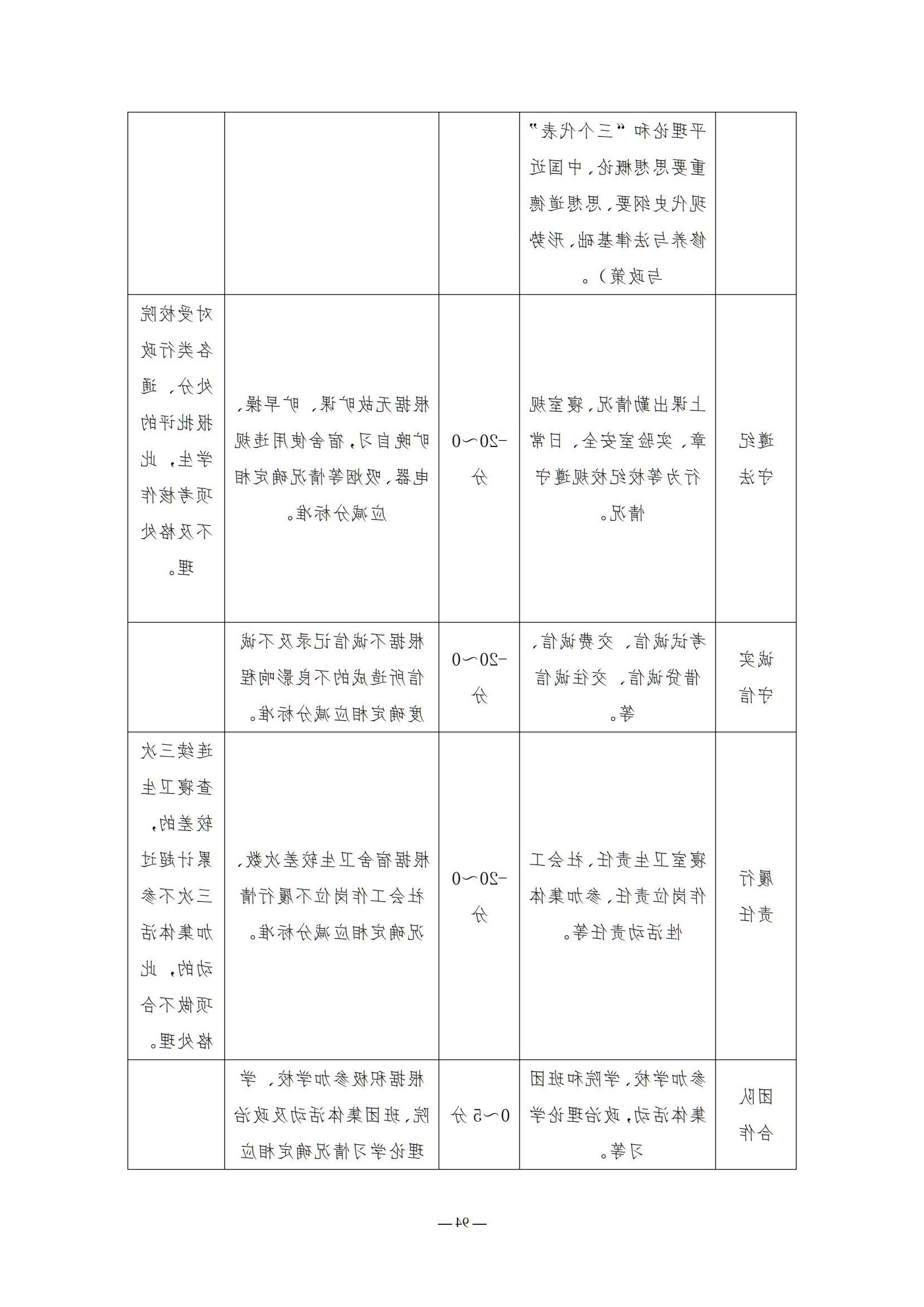 bbin视讯真人
