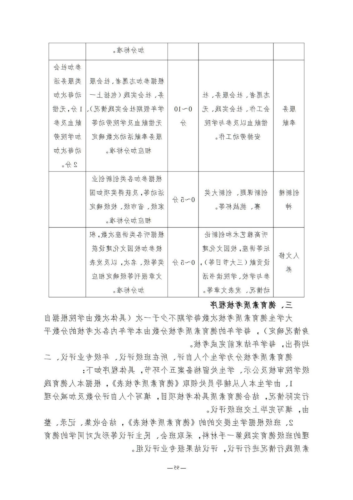 bbin视讯真人