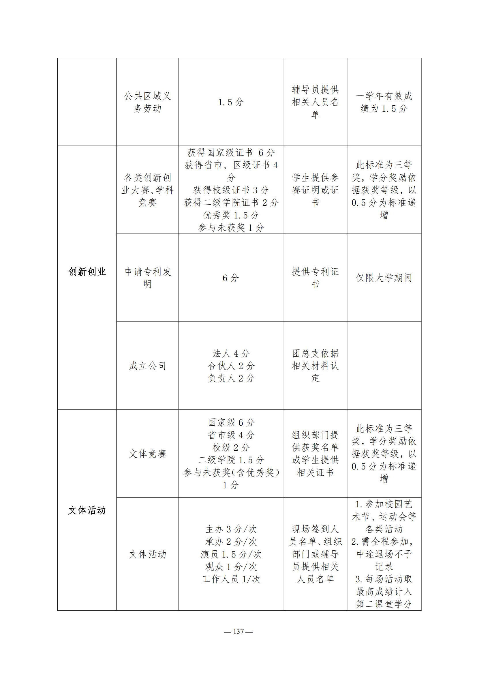 bbin视讯真人
