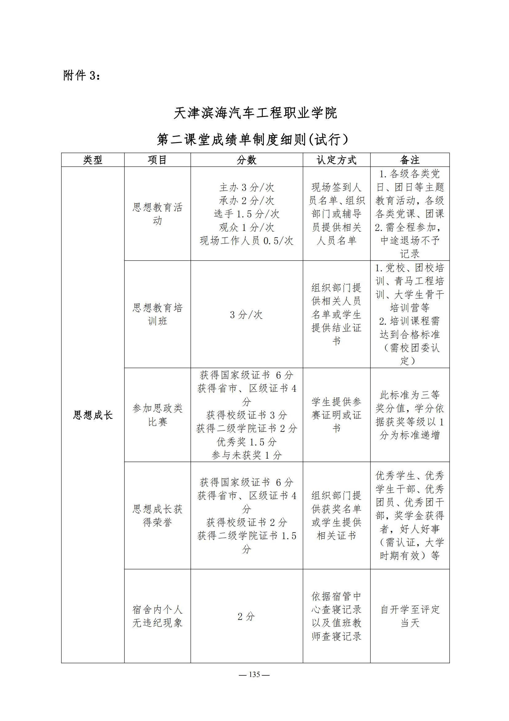 bbin视讯真人