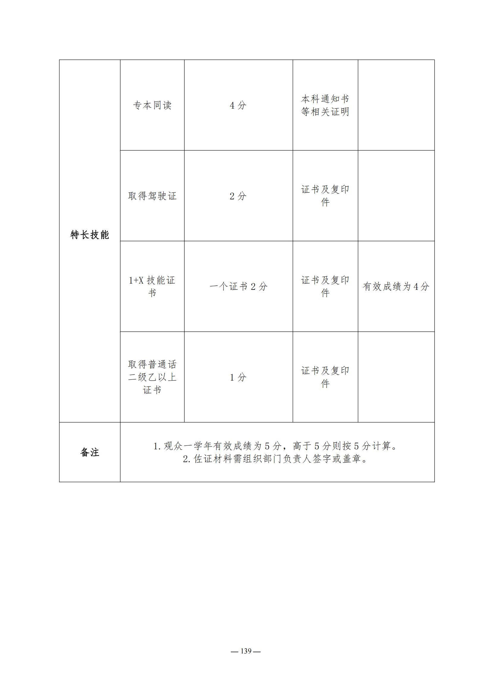 bbin视讯真人