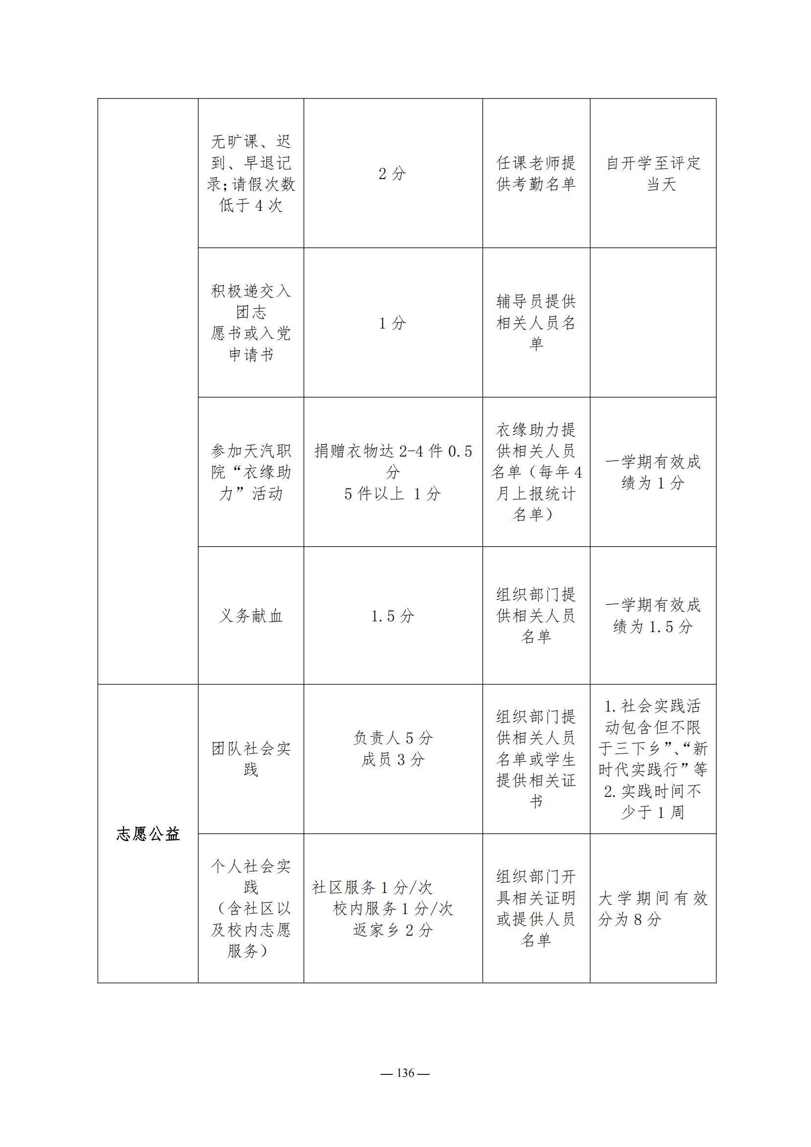 bbin视讯真人