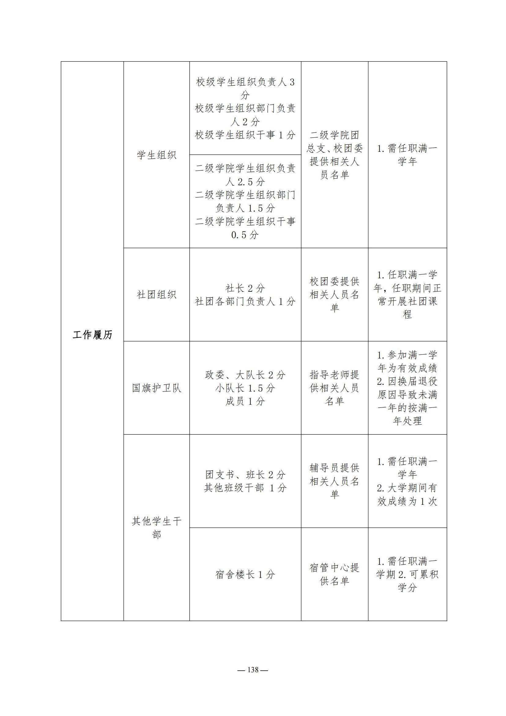 bbin视讯真人