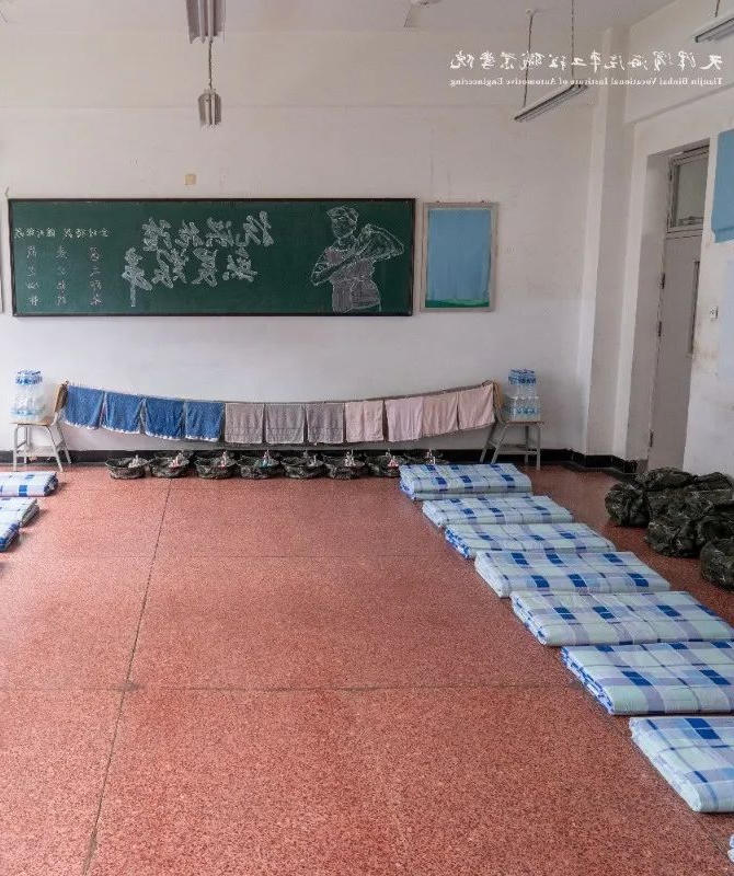 1694570307689721.jpg bbin视讯真人