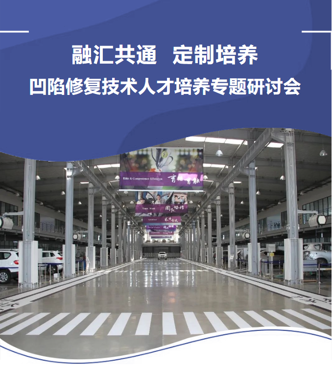 bbin视讯真人