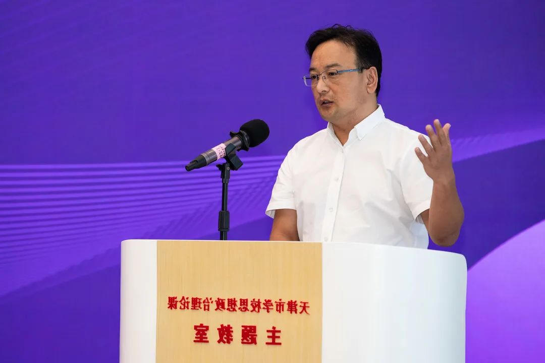 bbin视讯真人