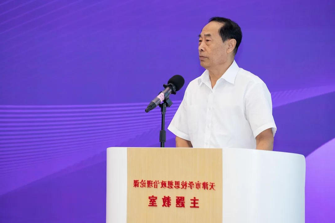 bbin视讯真人