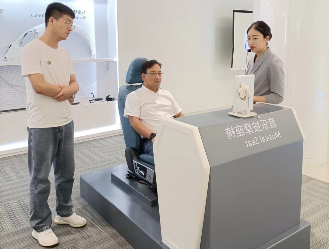 bbin视讯真人