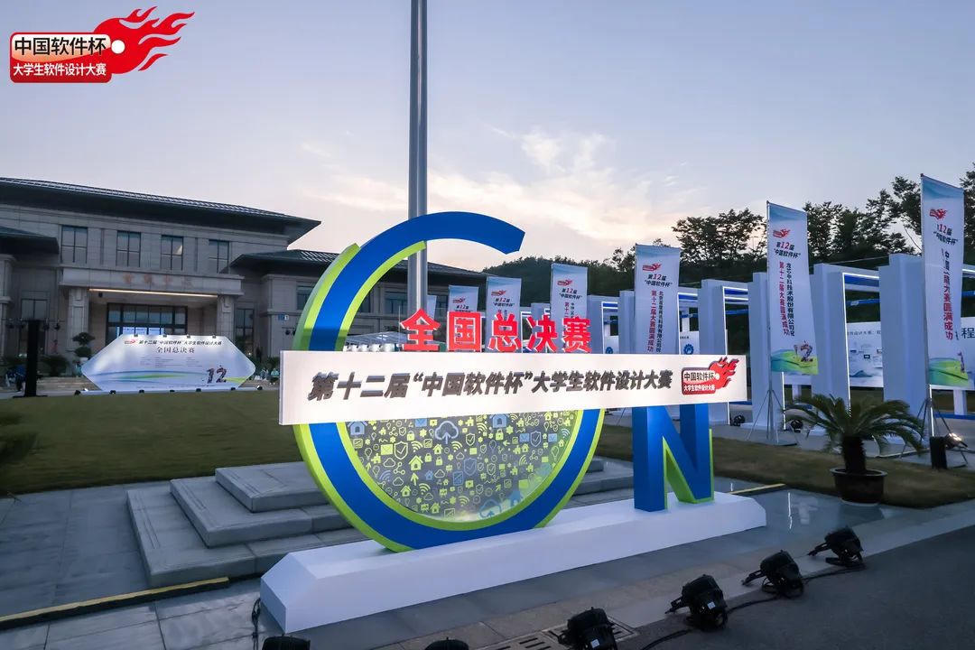 bbin视讯真人