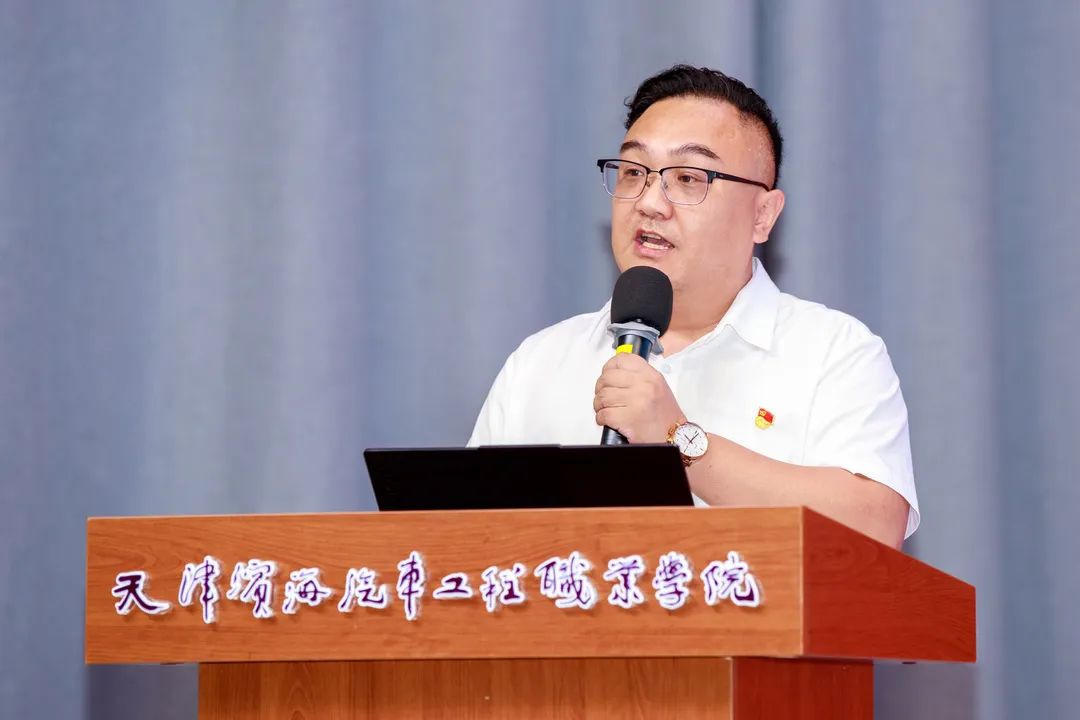 bbin视讯真人