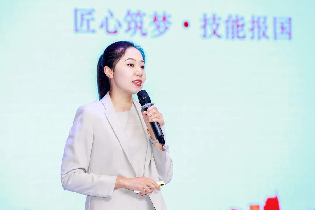 bbin视讯真人