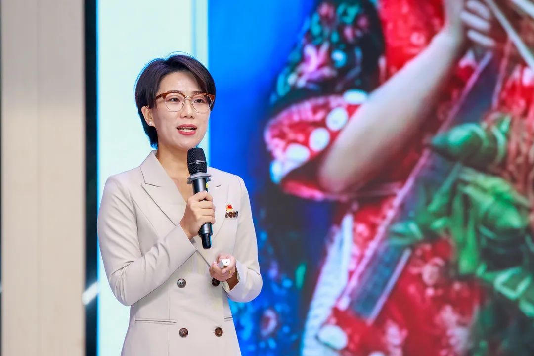 bbin视讯真人