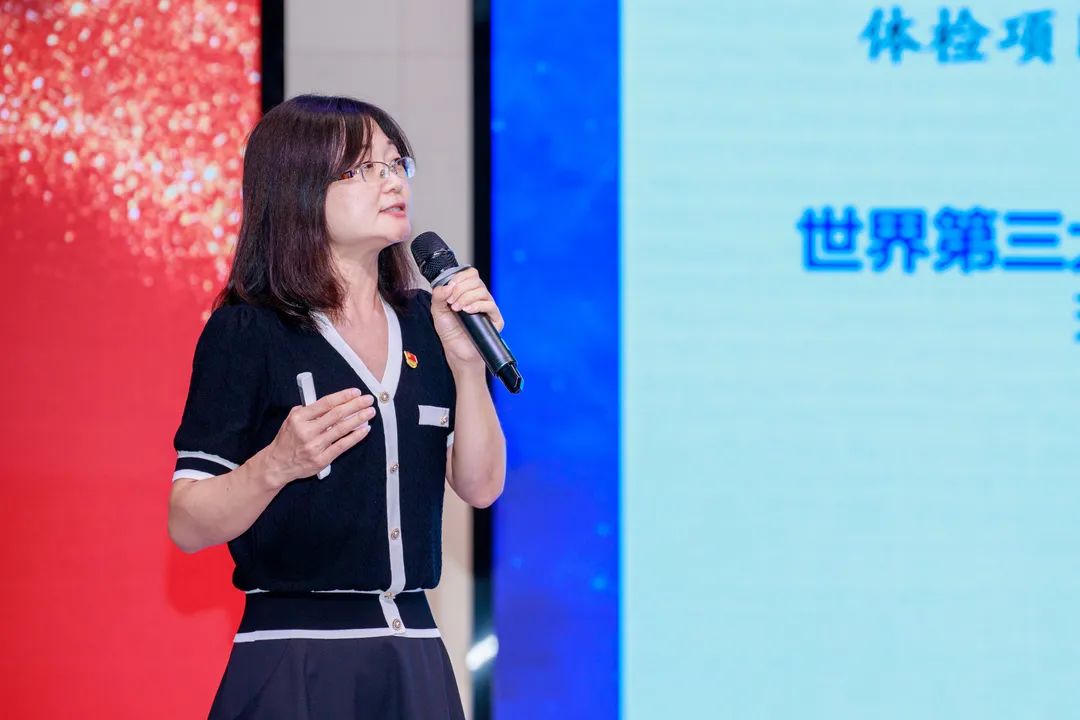bbin视讯真人