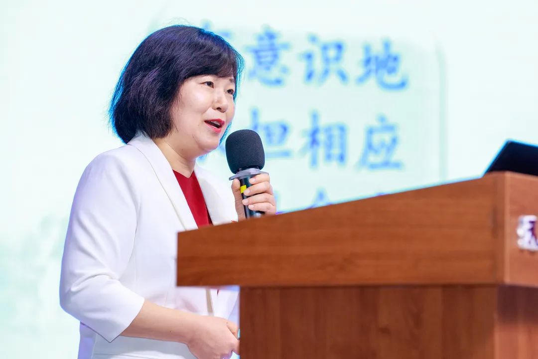 bbin视讯真人