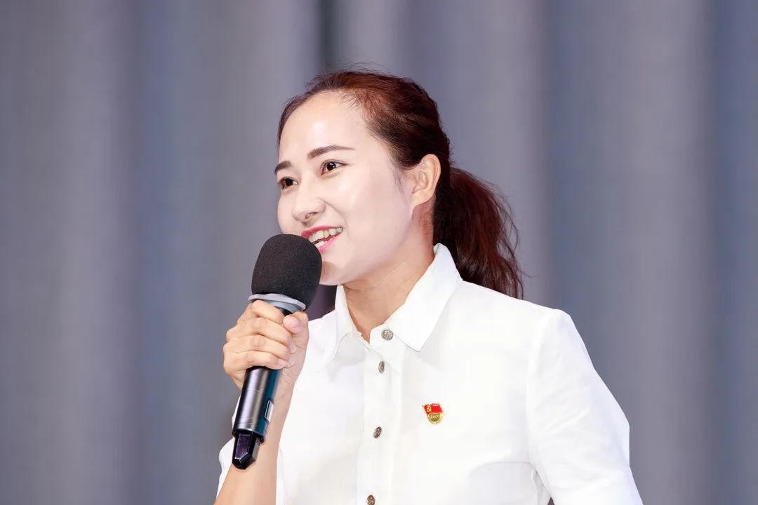bbin视讯真人