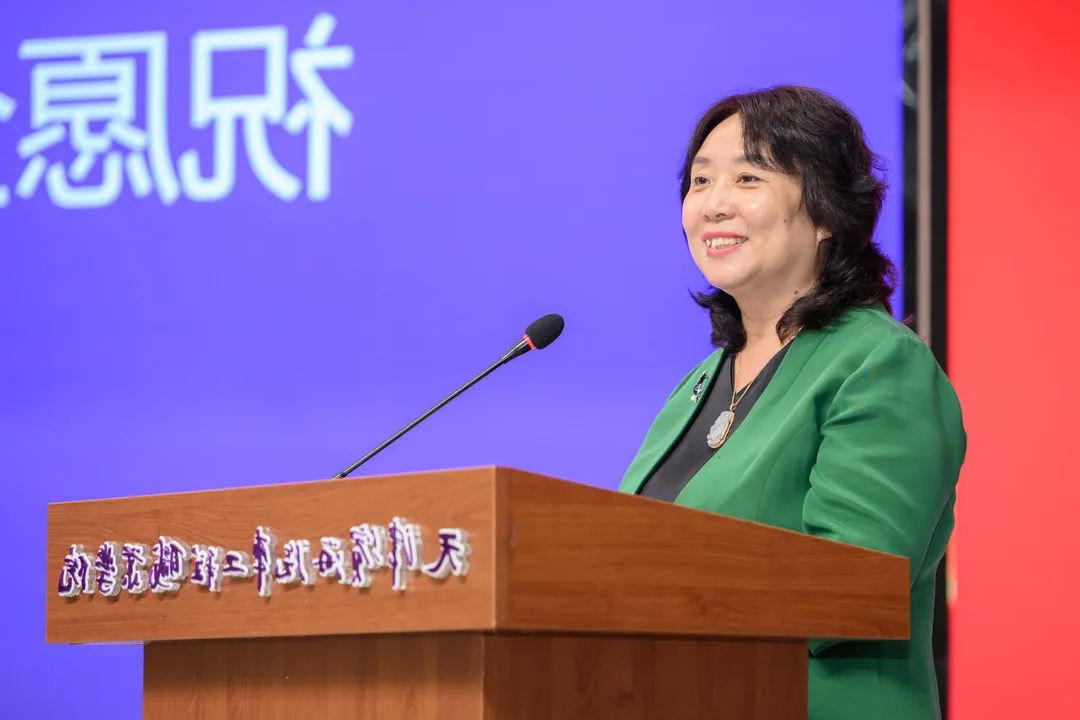 bbin视讯真人