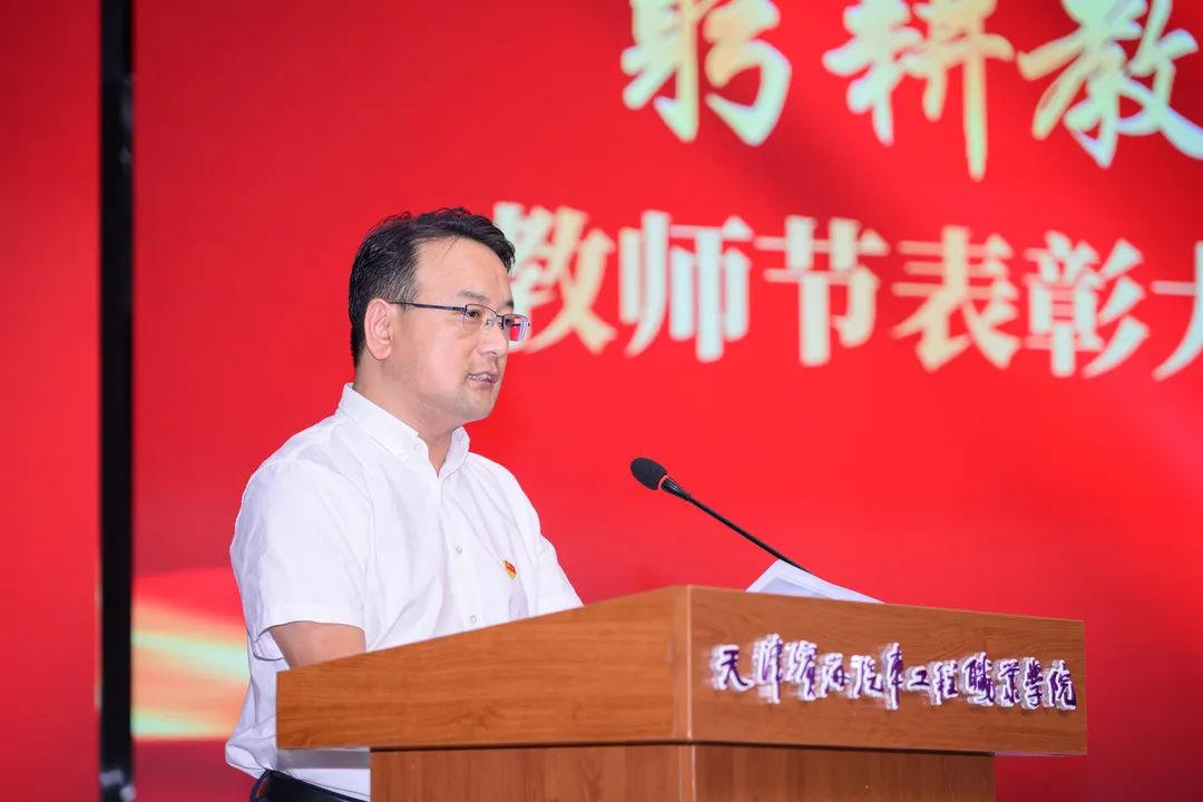 bbin视讯真人