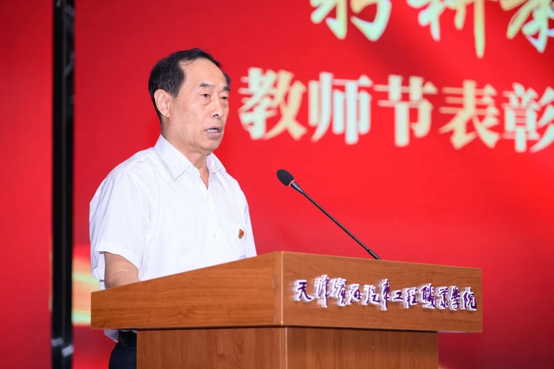 bbin视讯真人