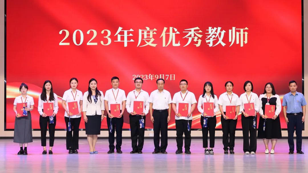 bbin视讯真人