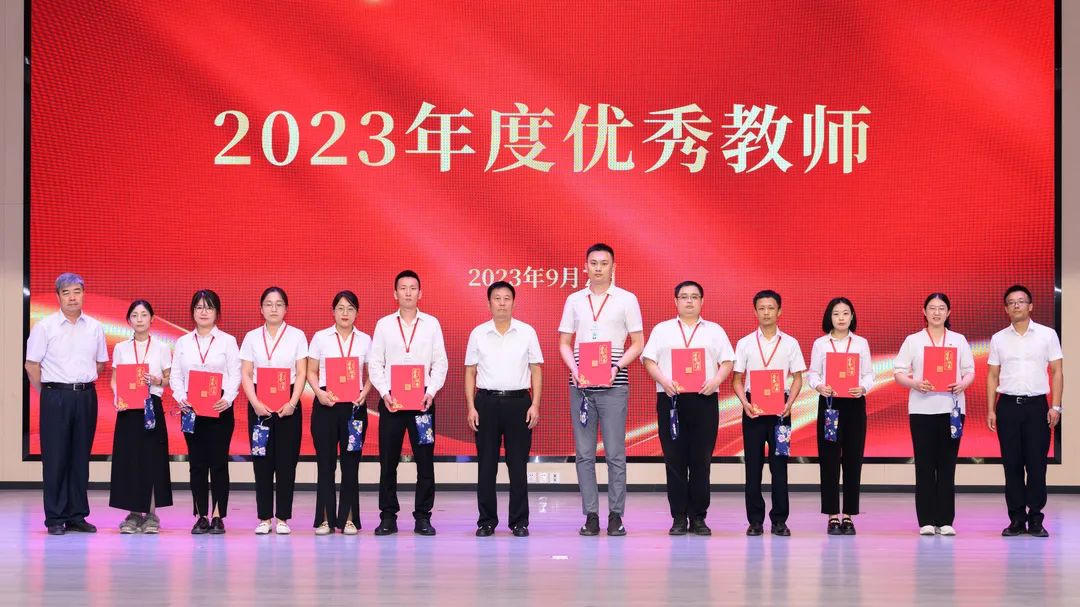 bbin视讯真人
