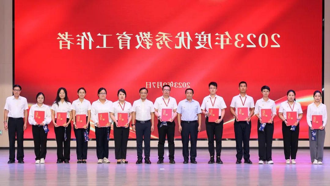 bbin视讯真人