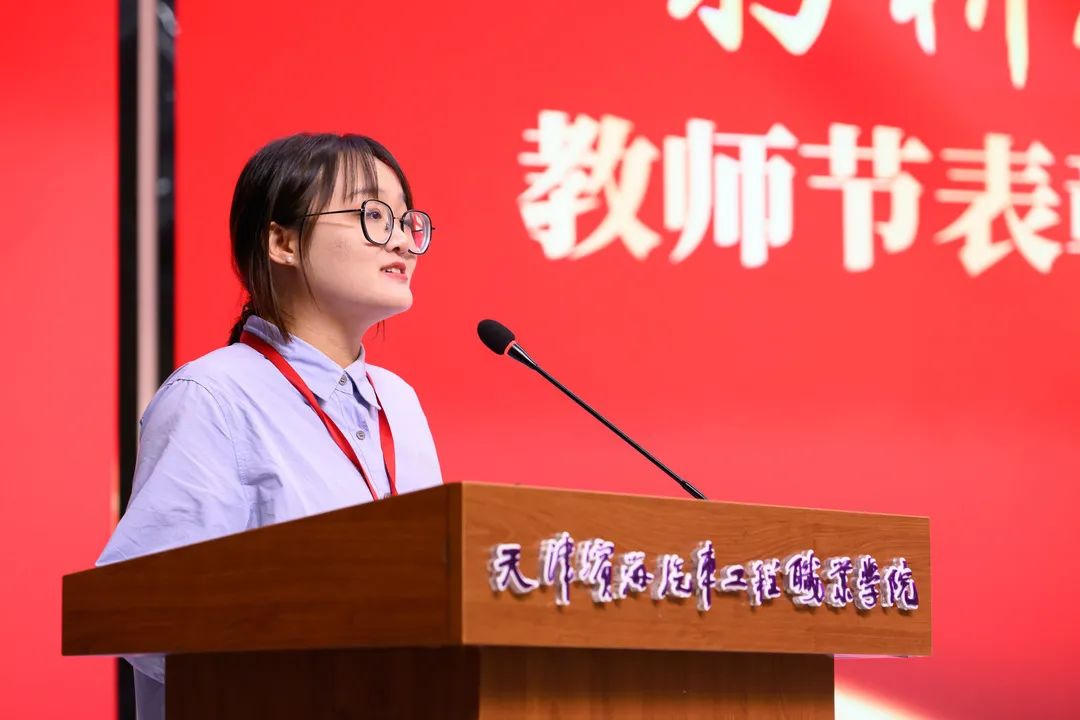 bbin视讯真人