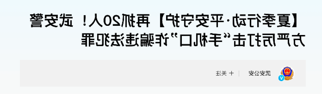 bbin视讯真人