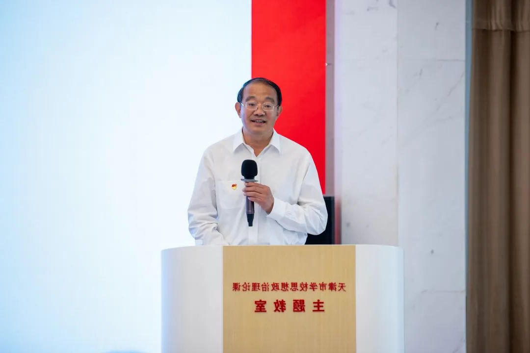 bbin视讯真人