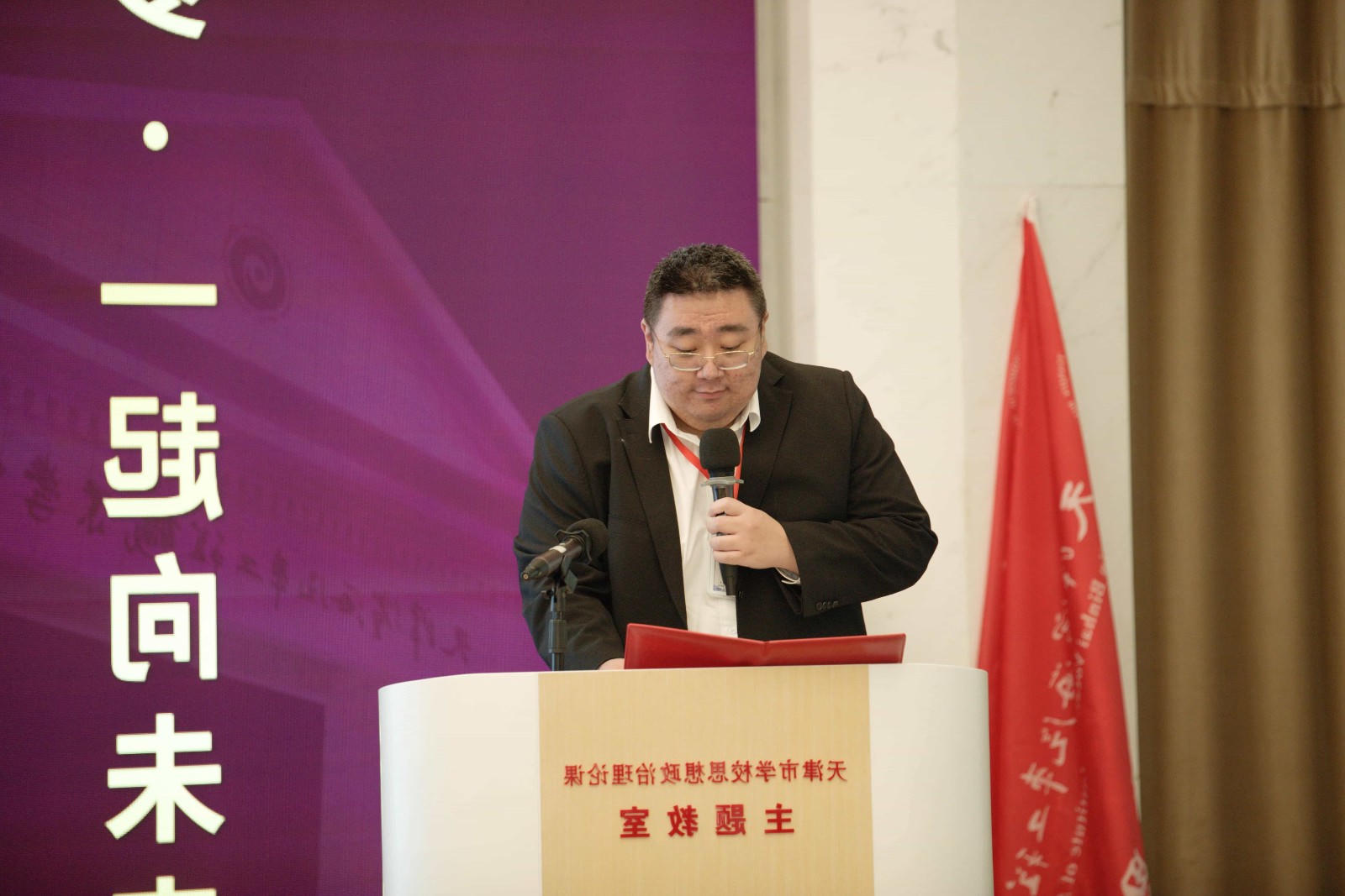 bbin视讯真人