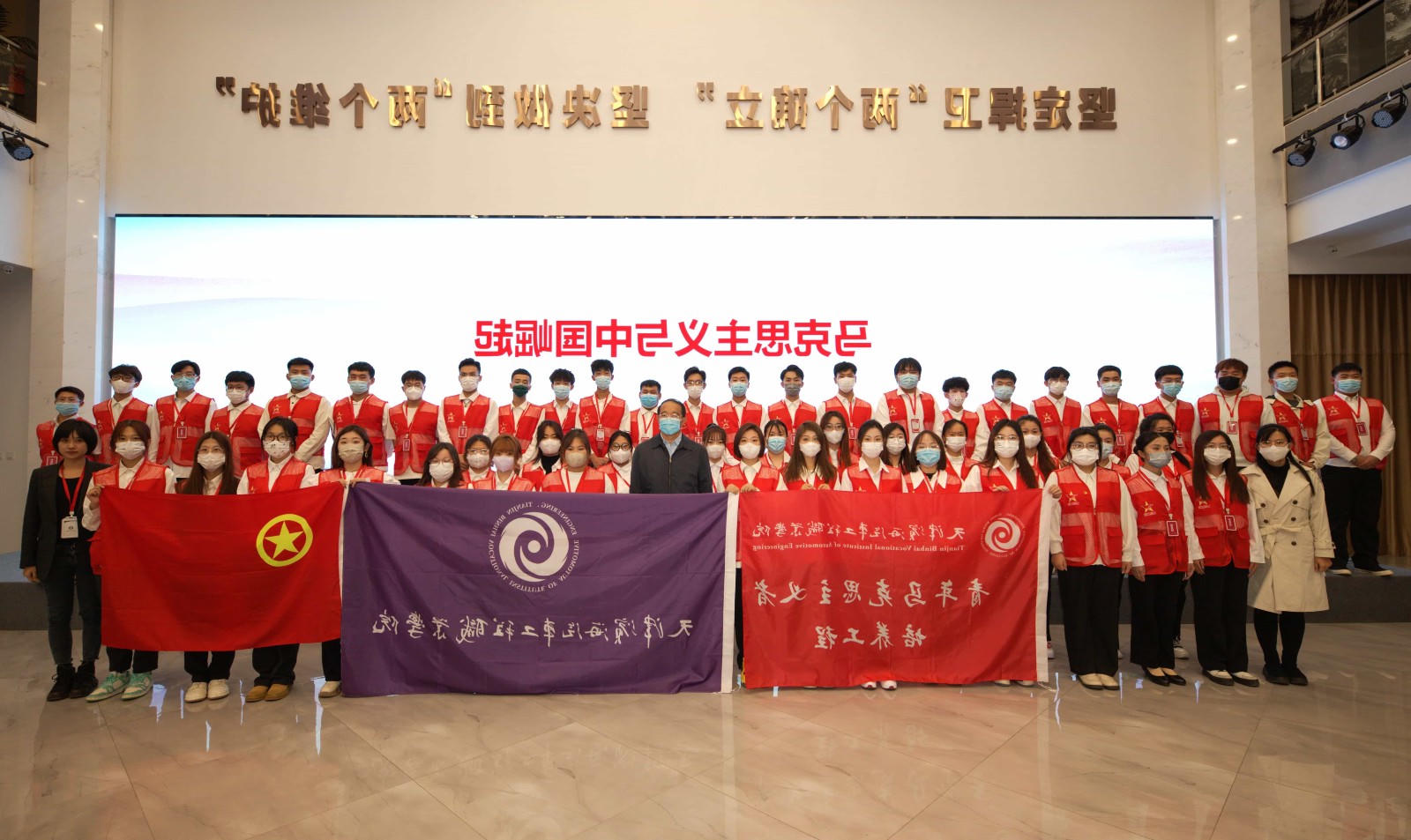 bbin视讯真人