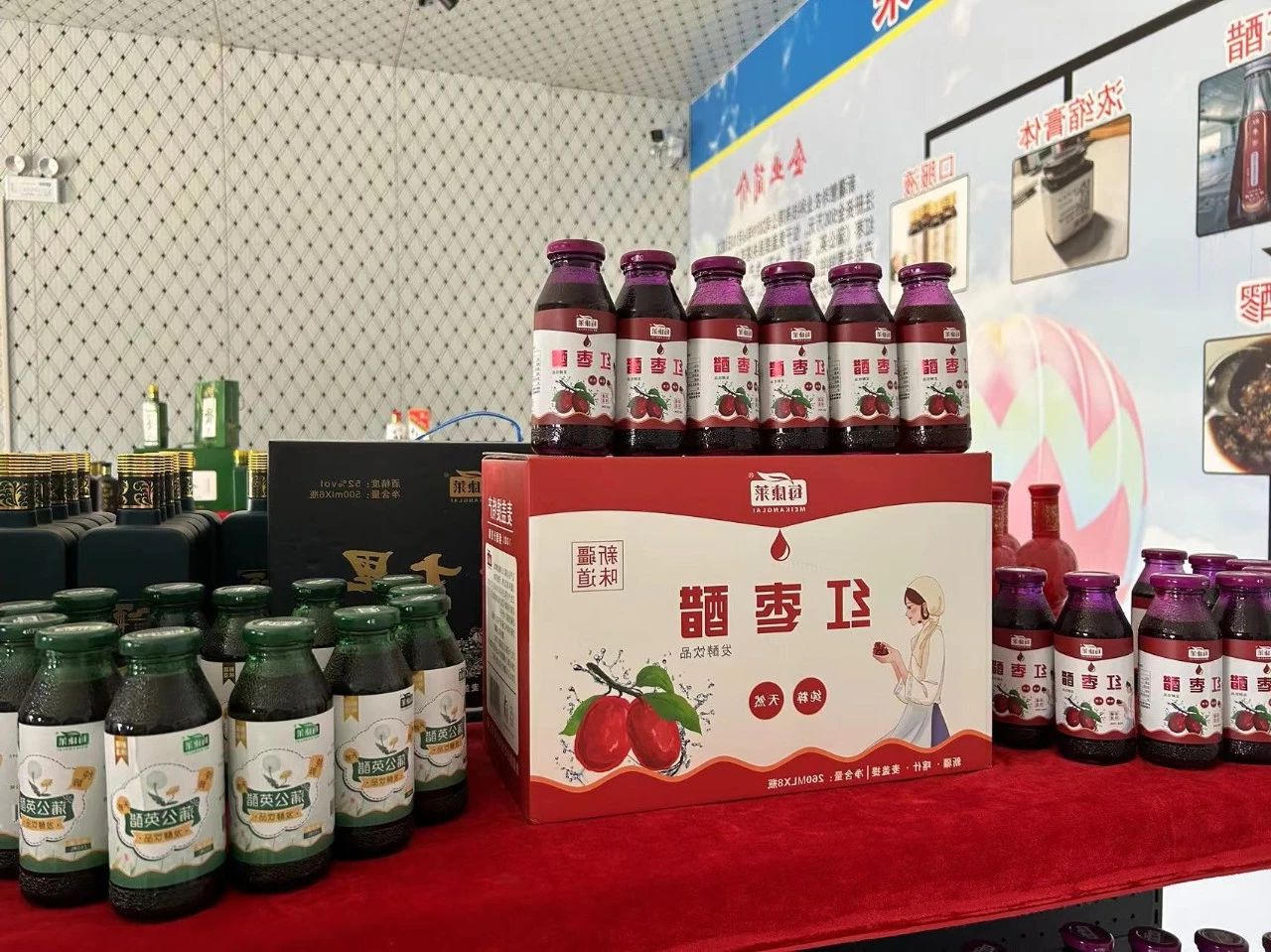 bbin视讯真人