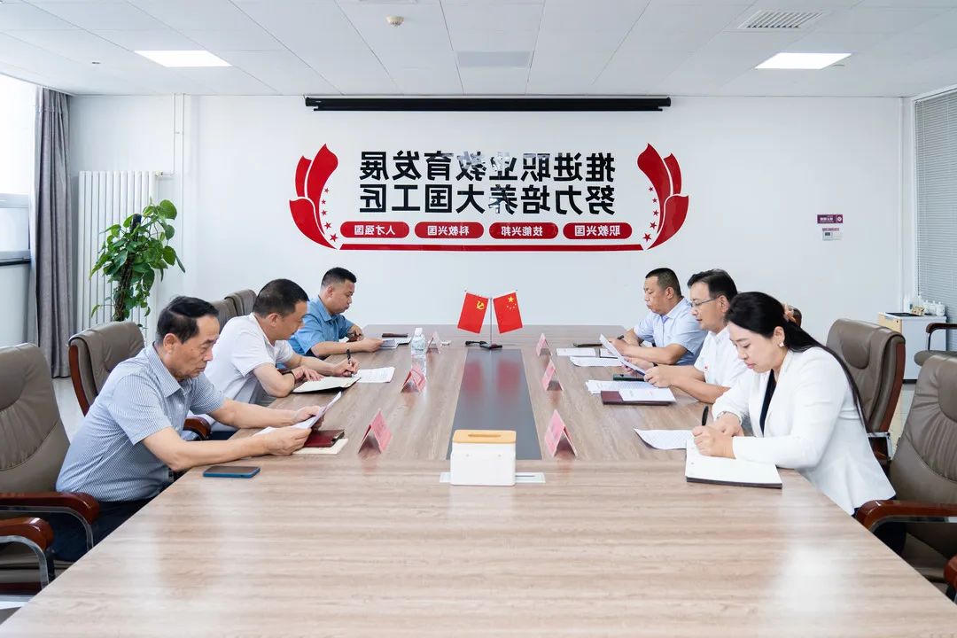 bbin视讯真人