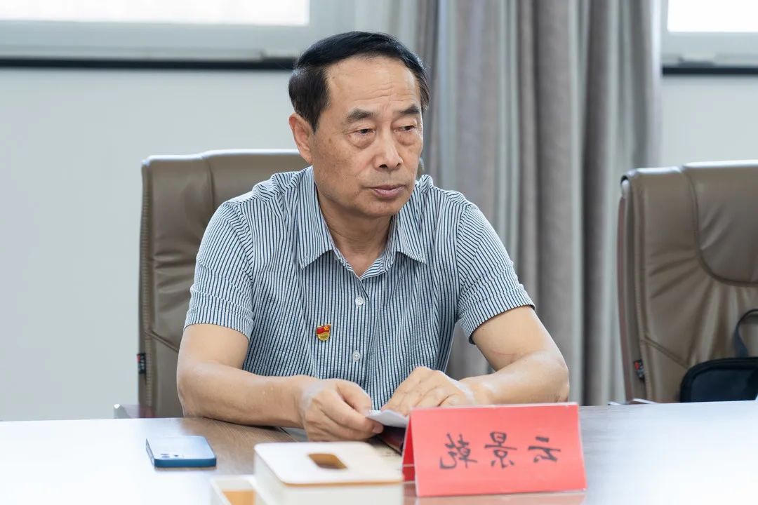 bbin视讯真人