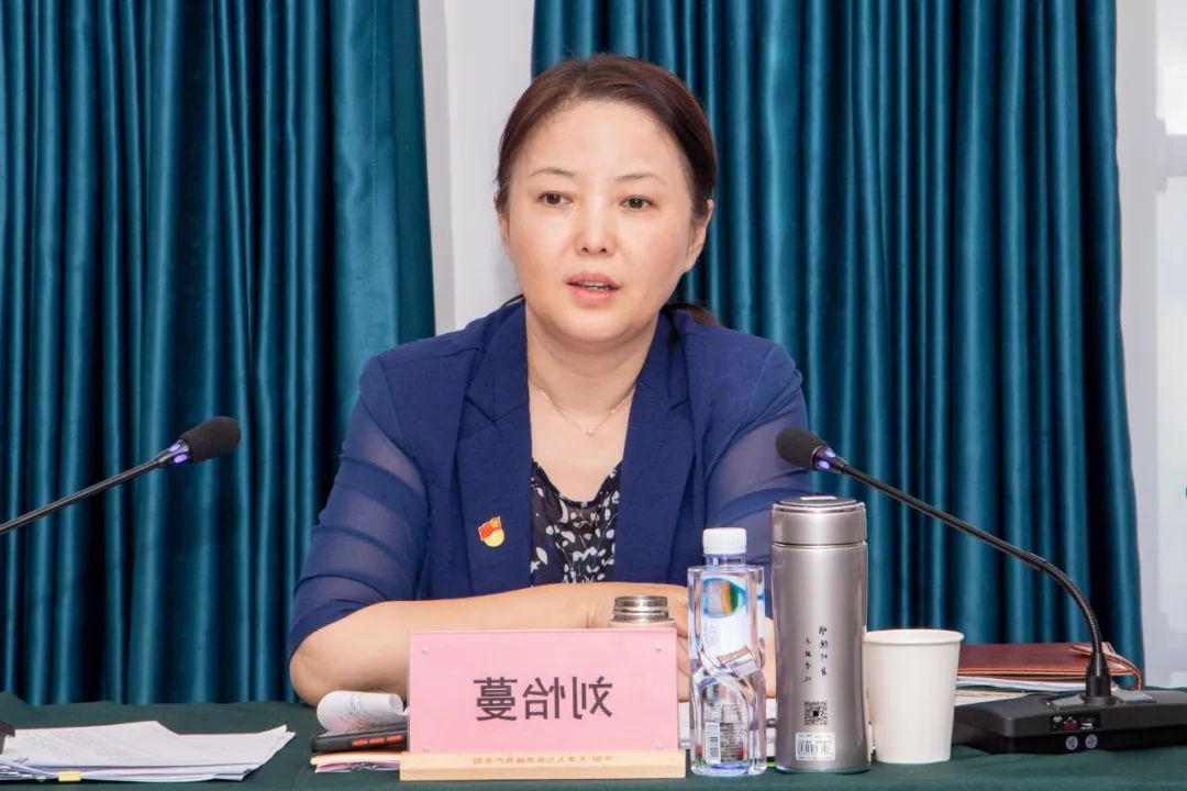 bbin视讯真人