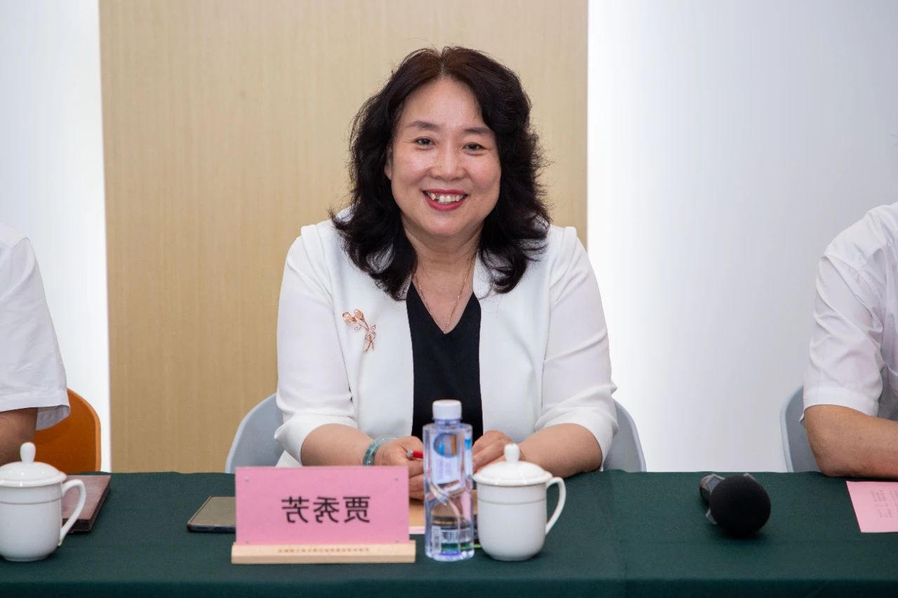 bbin视讯真人