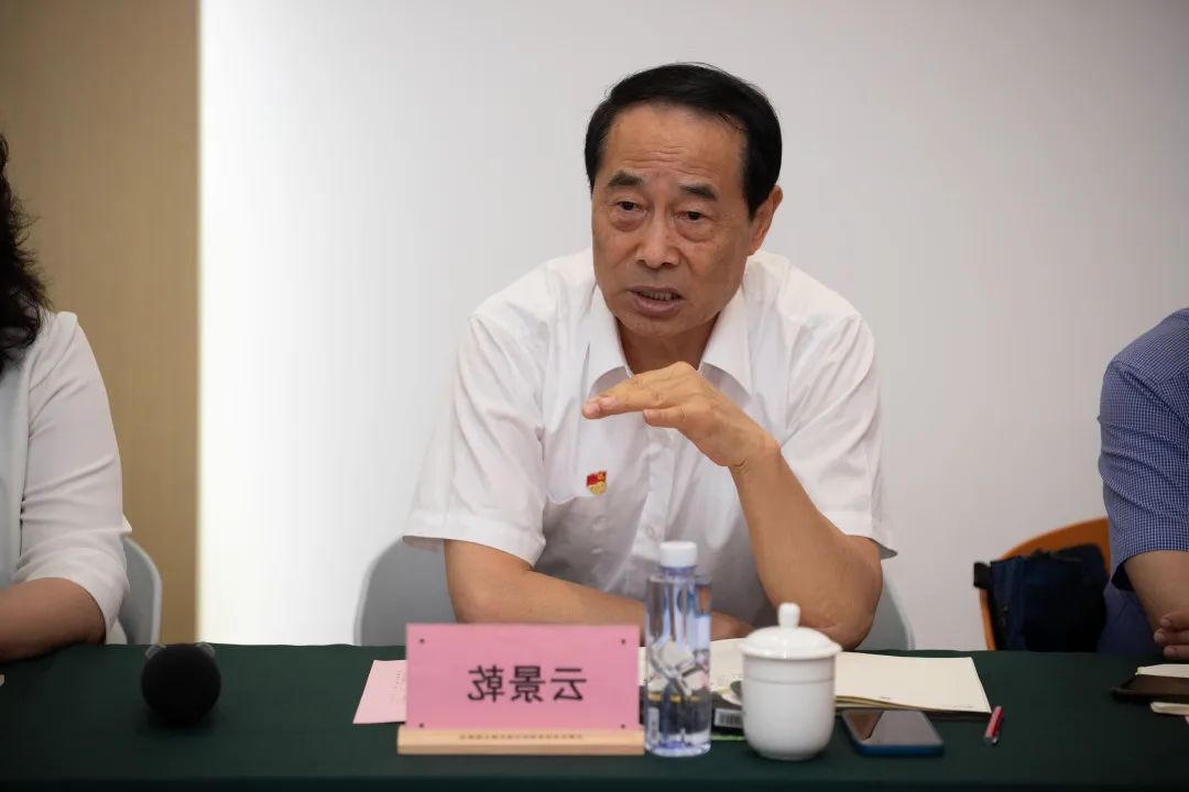 bbin视讯真人