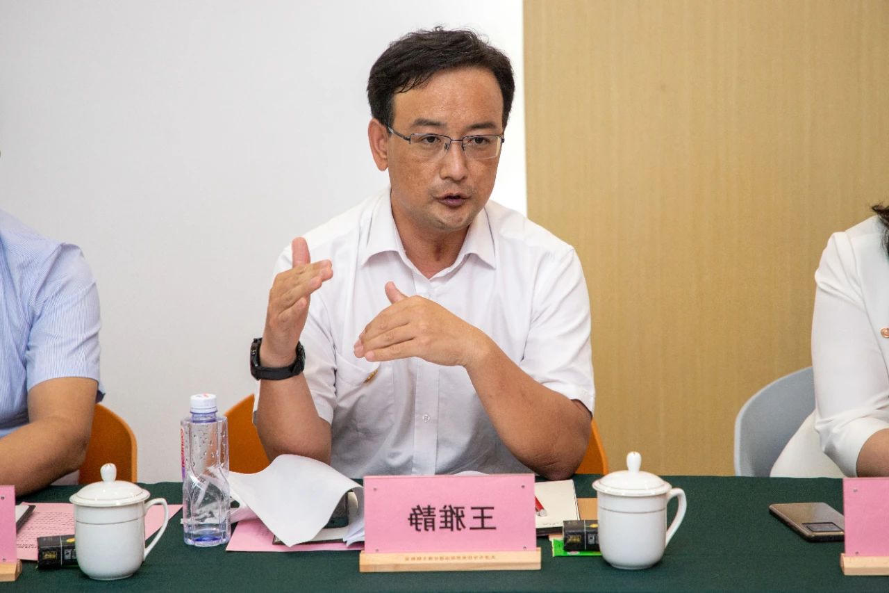 bbin视讯真人