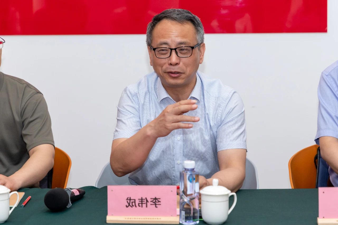 bbin视讯真人