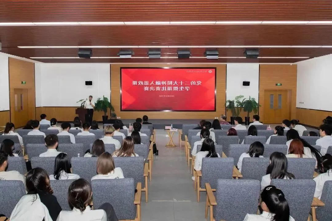 bbin视讯真人