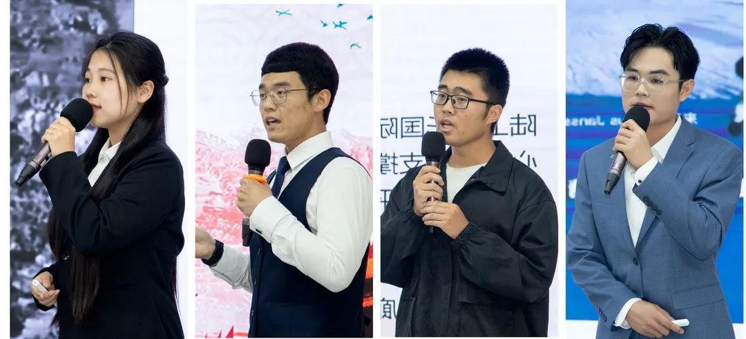 bbin视讯真人