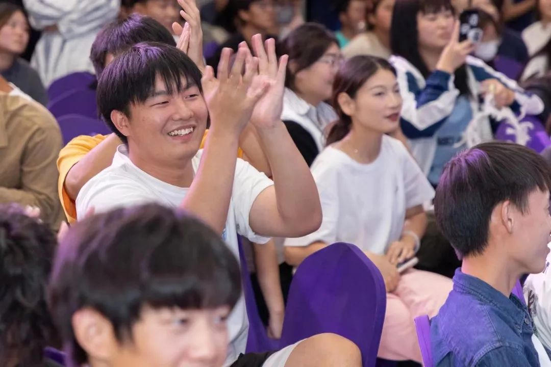 bbin视讯真人