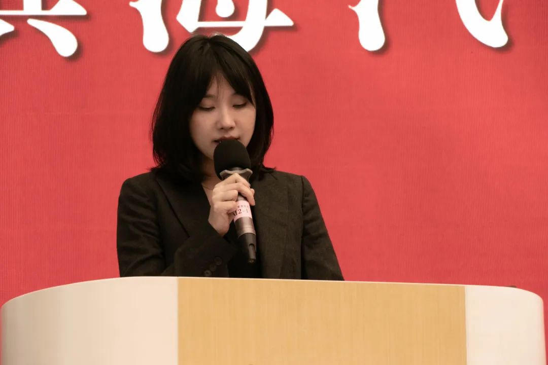 bbin视讯真人