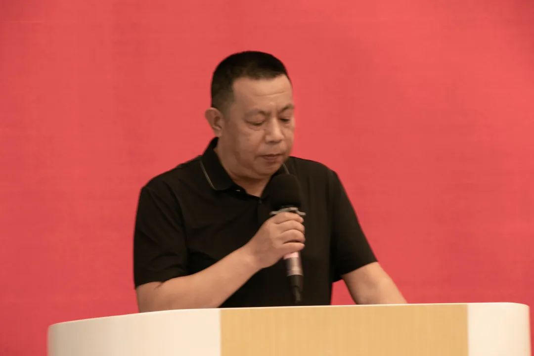 bbin视讯真人