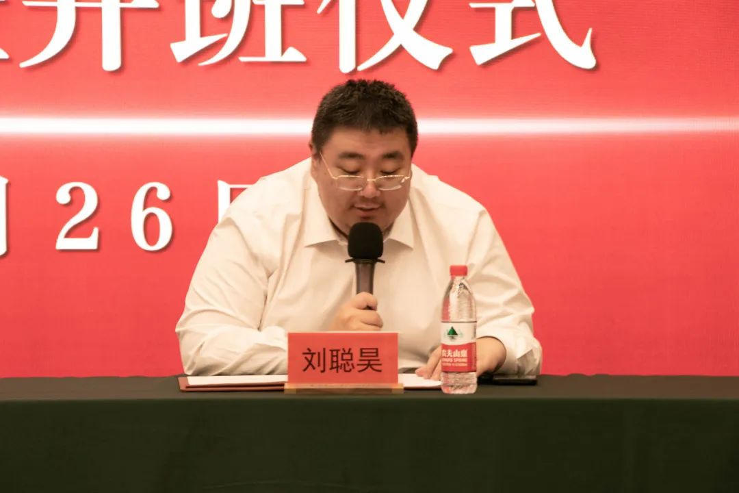 bbin视讯真人