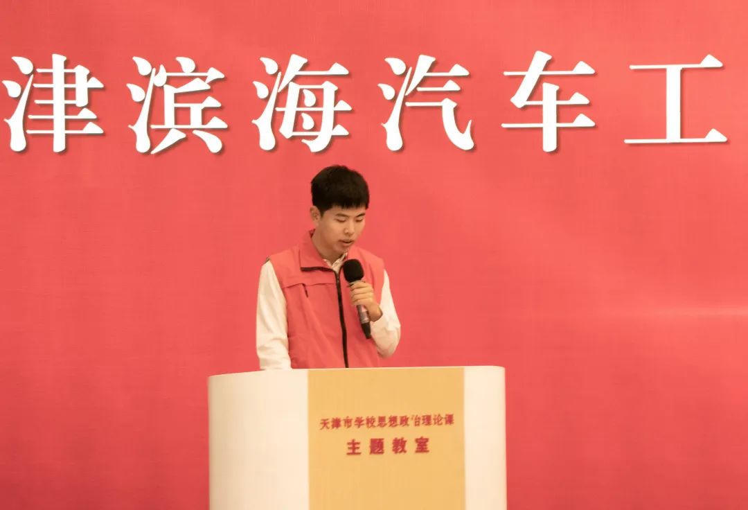 bbin视讯真人