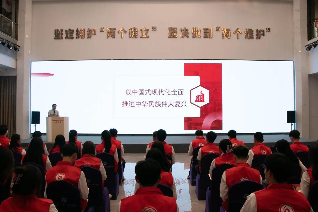 bbin视讯真人