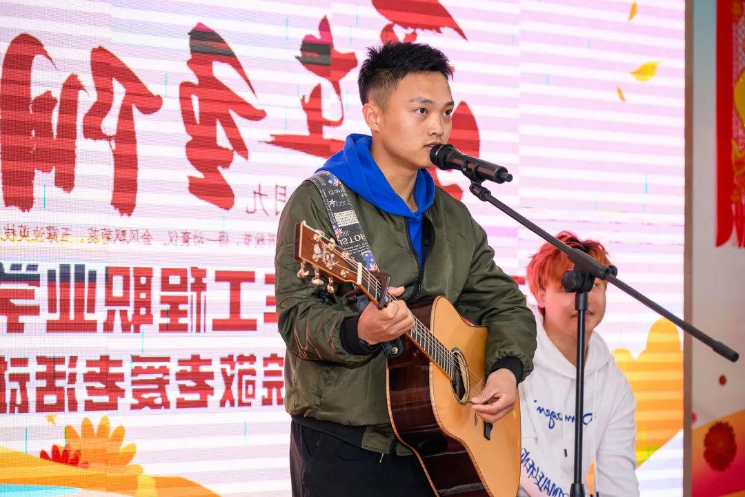 bbin视讯真人